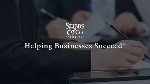 Stibbs & Co., P.C. reviews
