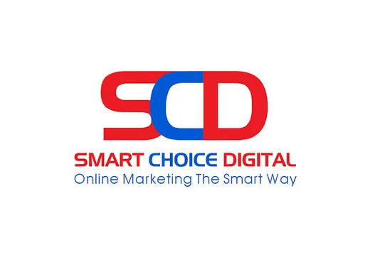 Smart Choice Digital Ltd reviews