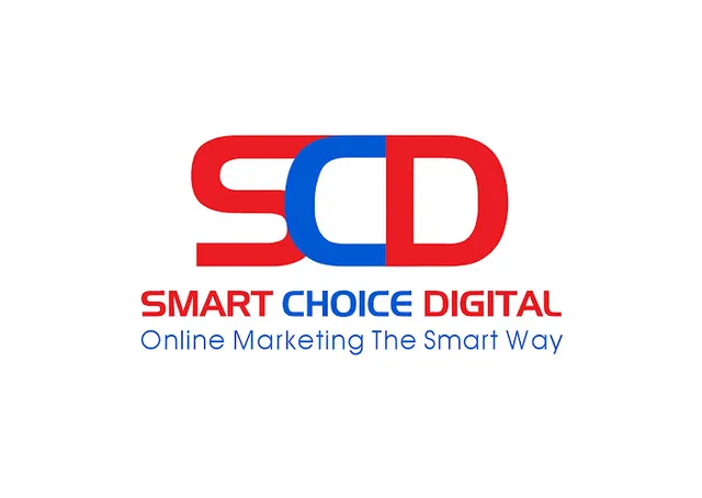 Smart Choice Digital Ltd reviews