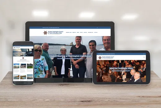 Tesori Digital Marketing reviews