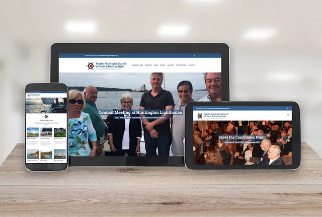 Tesori Digital Marketing reviews