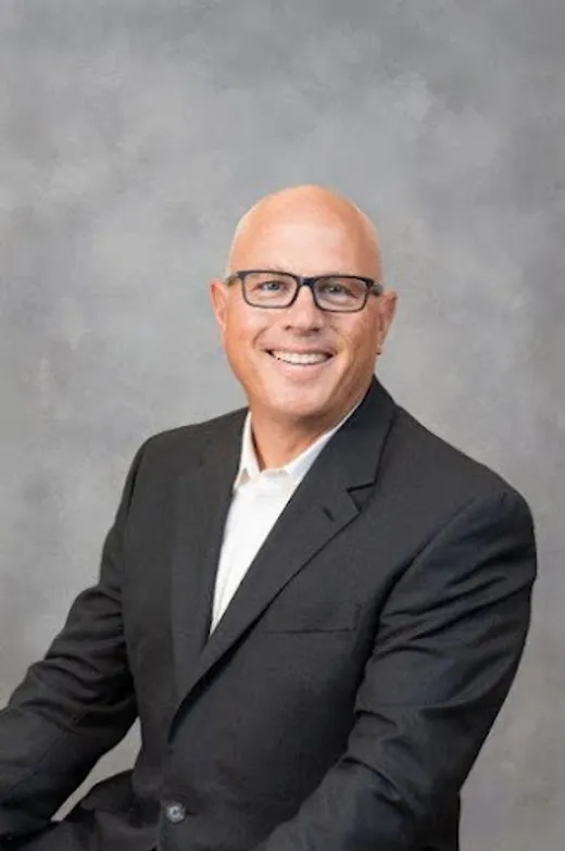 Steve Staniszewski - Mortgage Loan Originator Midland States Bank nmls# 435784 reviews