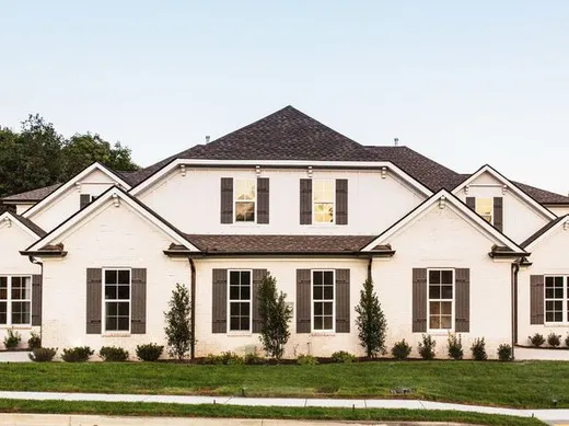 Brendan Donelson's Smart Start - Nashville Mortgage Lender reviews