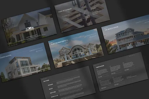 Italia Designs and Marketing reviews