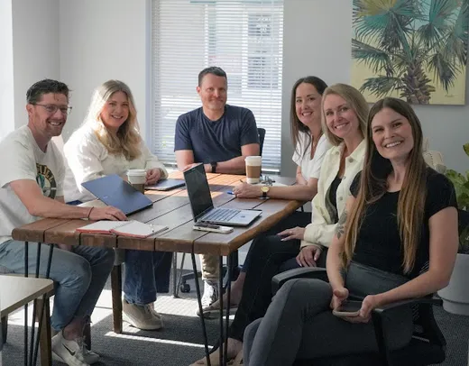 ILM Marketing reviews