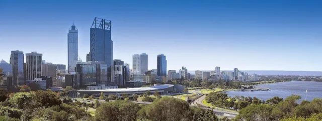 Turner Freeman Lawyers Perth reviews