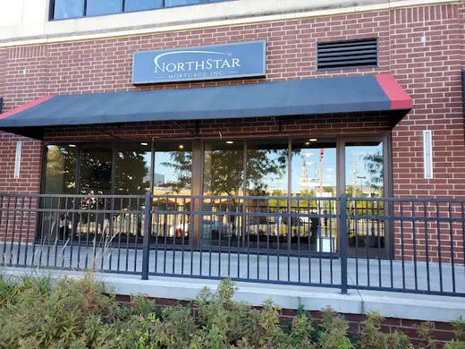 Northstar Mortgage, Inc. NMLS # 2410211 reviews