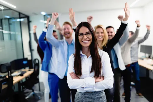 Cowan Marketing reviews