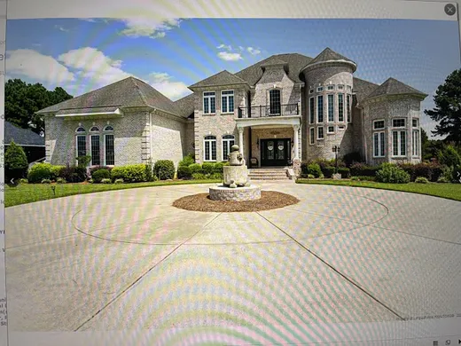 Veterans United Home Loans Fayetteville reviews