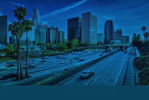 Priority Law Group, A.P.L.C. reviews