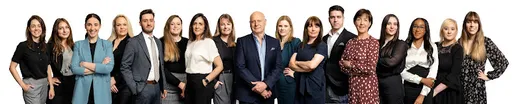 Labrums Solicitors LLP reviews
