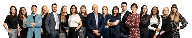 Labrums Solicitors LLP reviews