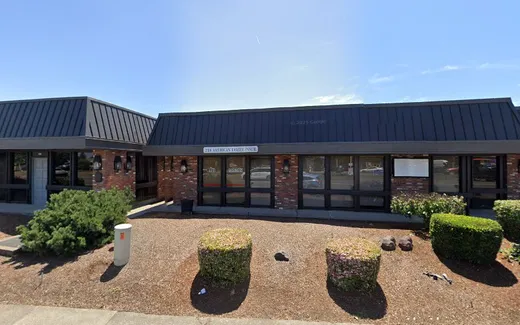 Law Office of Larry L. Linder, LLC reviews