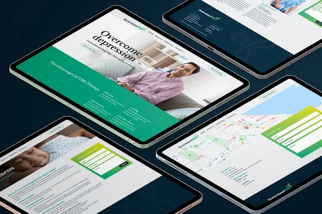 Mustard Design & Digital reviews