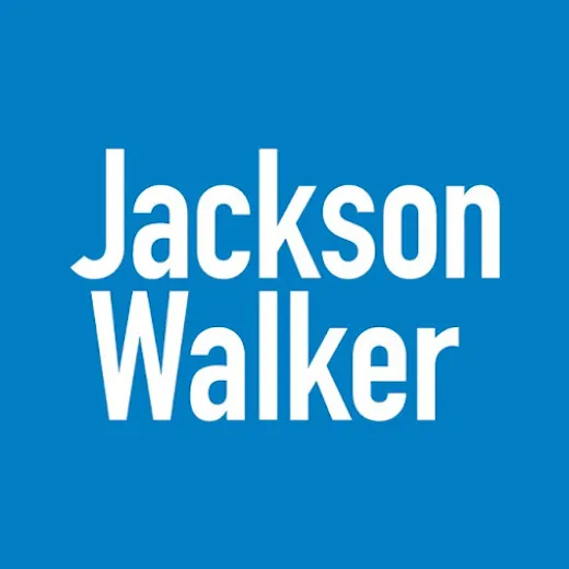 Jackson Walker LLP reviews