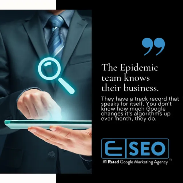 Epidemic Internet Marketing reviews