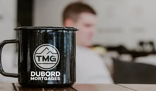 Bryan Dubord - Mortgage Professional - Regina reviews