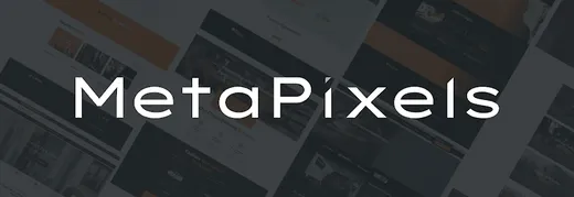 MetaPixels Ltd reviews
