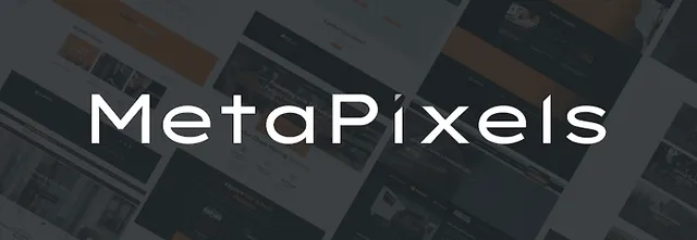 MetaPixels Ltd reviews