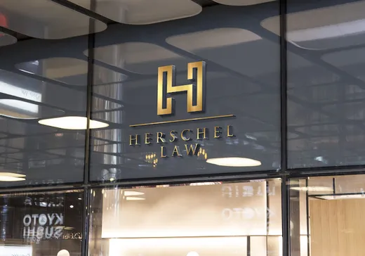 Herschel Law reviews