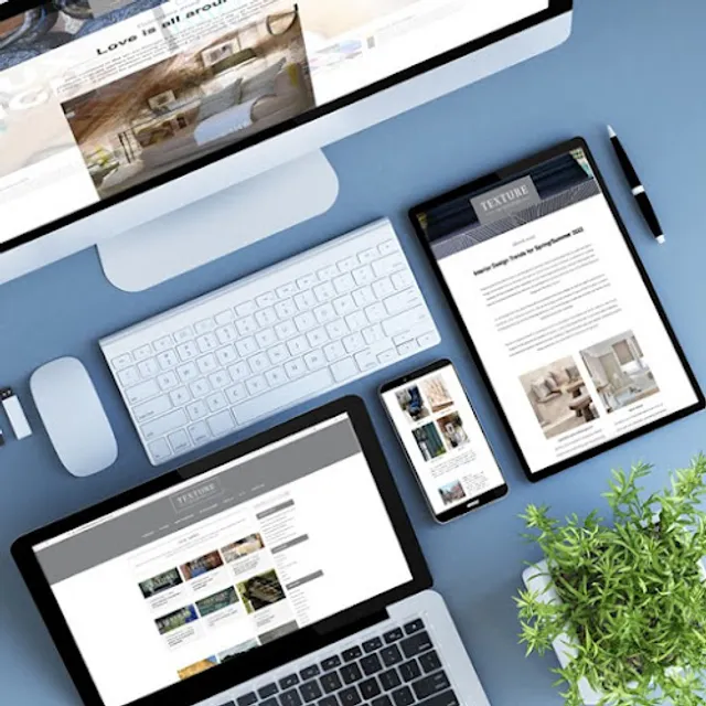 S.C. Agency reviews