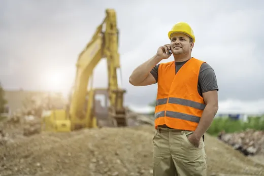 Queensland Compensation Lawyers reviews