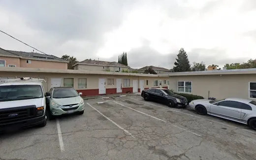 San Jose Direct Mail Inc reviews