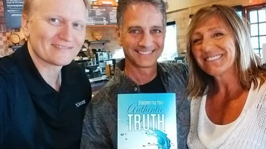 Jones Media Publishing reviews