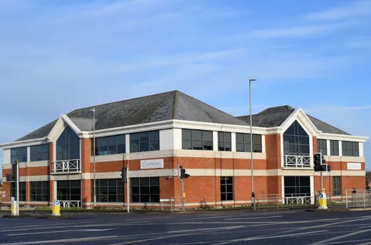 Chattertons Solicitors & Wealth Management - Lincoln reviews