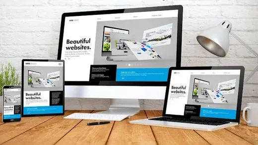 Animaker Media | Web Design & SEO Agency Utah reviews