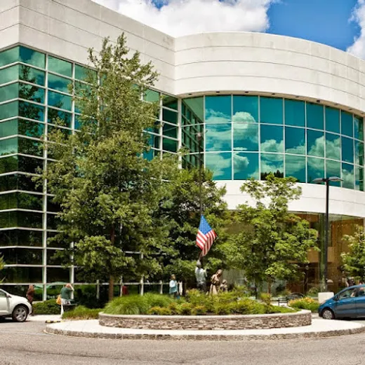 Ettinger Law Firm reviews