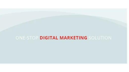 RideDigital reviews