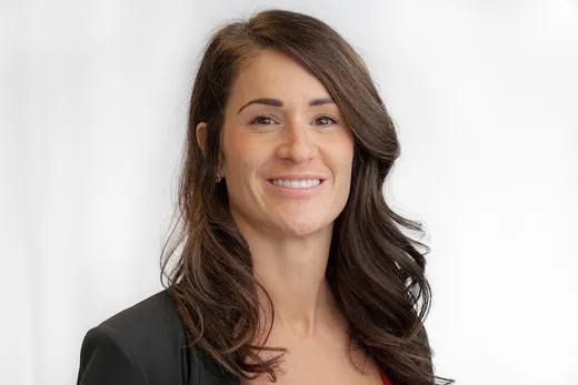 Michelle Scheibel Mortgage Broker Kelowna reviews