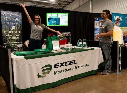 Excel Mortgage Brokers - Fort Collins, Loveland, Greeley Colorado reviews