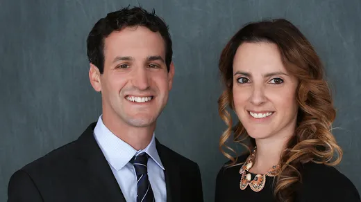 The Law Office Of Oliff & Oliff, Llc. reviews