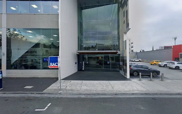 Page Seager Pty Ltd reviews