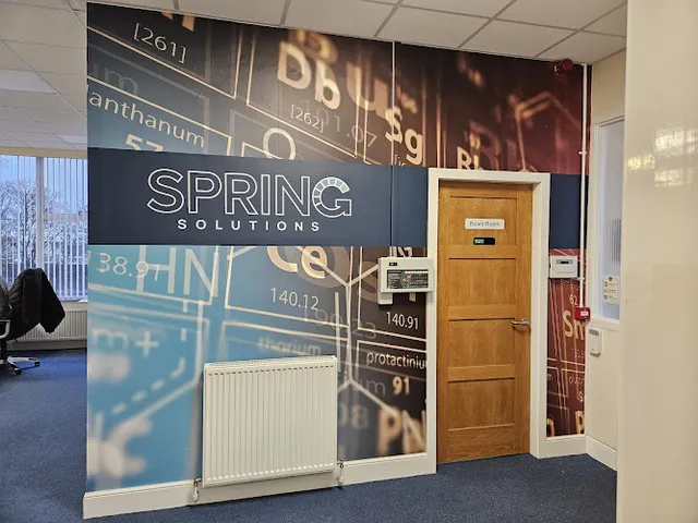 Big Lime Signs & Graphics reviews