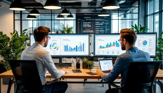 Pravda SEO Inc reviews