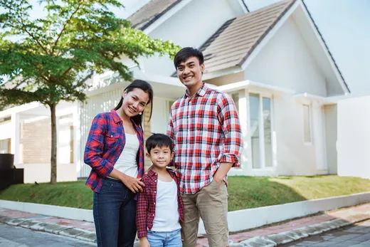 TransGlobal Lending - Top Mortgage Broker in Bay Area reviews