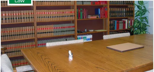 Lynn Valley Law reviews