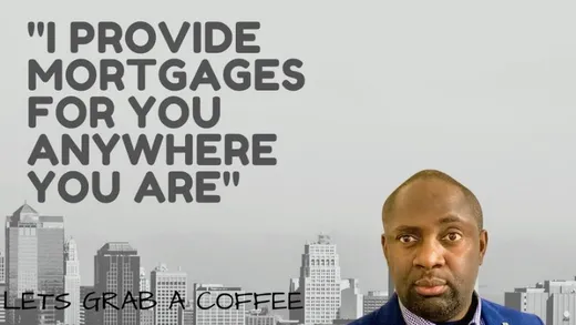 Mortgage Solutions with Mike reviews