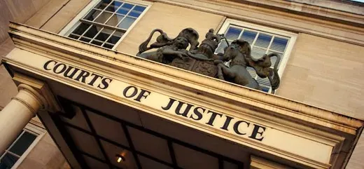 Criminal Defence Solicitors Bedford | Lawtons reviews