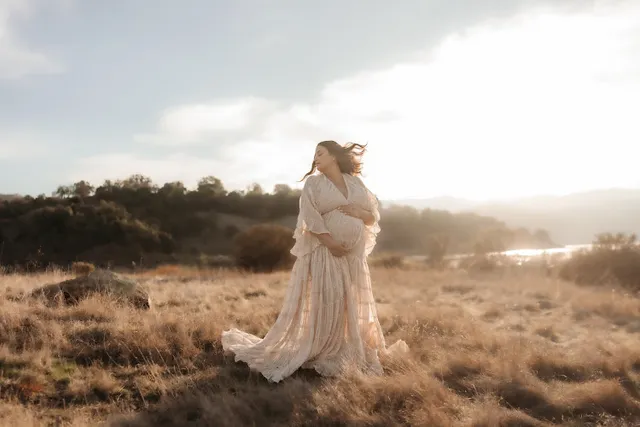 Shutter Magic Photography reviews