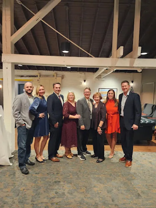 Bell Bank Mortgage, Nick Kalkman reviews