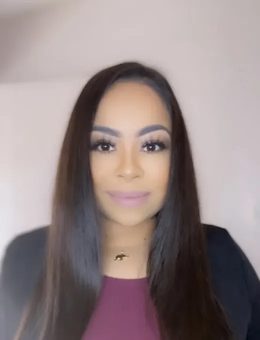 Olivia Rucker Mortgage Broker reviews