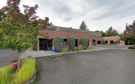 Northwest Funding Group Inc, Corey Schneider NMLS 115600 reviews