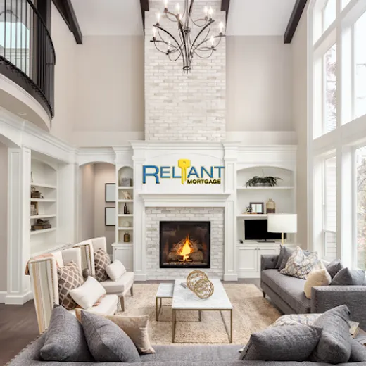 Reliant Mortgage - Highnote Mortgage Group reviews