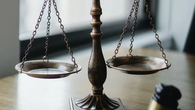 Andrea S. Ferrante, Esq., LL.M. - Criminal, Family, Guardianship and Appeals reviews