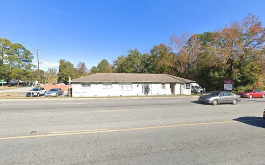 Silverton Mortgage - Savannah reviews