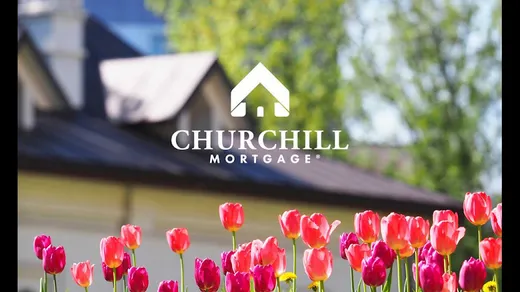 Churchill Mortgage - Kansas City reviews